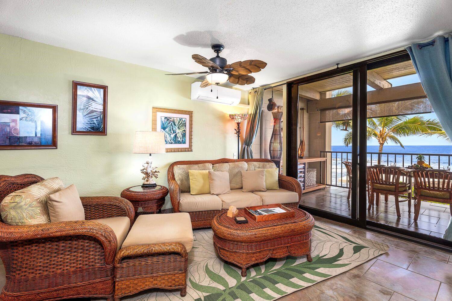 Kona Bali Kai #221, Kailua-Kona, HI 96740