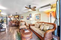 Kona Bali Kai #221, Kailua-Kona, HI 96740