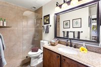 Kona Bali Kai #221, Kailua-Kona, HI 96740