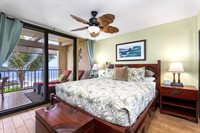 Kona Bali Kai #221, Kailua-Kona, HI 96740