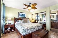 Kona Bali Kai #221, Kailua-Kona, HI 96740