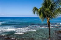 Kona Bali Kai #221, Kailua-Kona, HI 96740