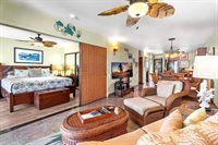 Kona Bali Kai #221, Kailua-Kona, HI 96740