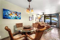 Kona Bali Kai #221, Kailua-Kona, HI 96740