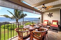 Kona Bali Kai #221, Kailua-Kona, HI 96740