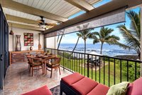 Kona Bali Kai #221, Kailua-Kona, HI 96740
