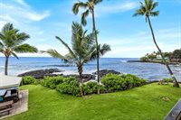 Kona Bali Kai #221, Kailua-Kona, HI 96740
