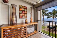 Kona Bali Kai #221, Kailua-Kona, HI 96740