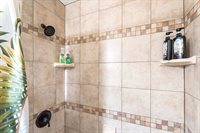 Kona Bali Kai #221, Kailua-Kona, HI 96740