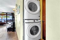 Kona Bali Kai #221, Kailua-Kona, HI 96740