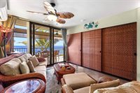 Kona Bali Kai #221, Kailua-Kona, HI 96740