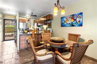 Kona Bali Kai #221, Kailua-Kona, HI 96740