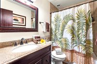 Kona Bali Kai #221, Kailua-Kona, HI 96740