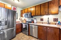 Kona Bali Kai #221, Kailua-Kona, HI 96740