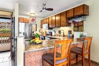 Kona Bali Kai #221, Kailua-Kona, HI 96740