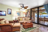 Kona Bali Kai #221, Kailua-Kona, HI 96740