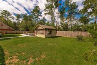 204 Hidden Springs Lane, Covington, LA 70433