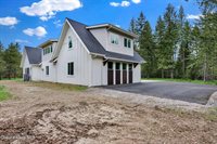 52 Graham Ave, Priest River, ID 83856