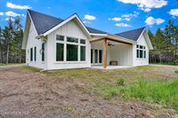 52 Graham Ave, Priest River, ID 83856