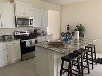 5035 Stokes Way, Wildwood, FL 34785