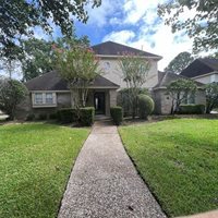 6415 Wimbledon Villas Drive, Spring, TX 77379