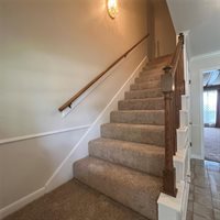 6415 Wimbledon Villas Drive, Spring, TX 77379