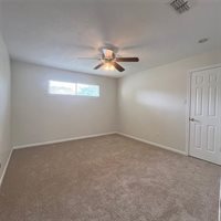 6415 Wimbledon Villas Drive, Spring, TX 77379