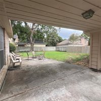 6415 Wimbledon Villas Drive, Spring, TX 77379