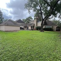 6415 Wimbledon Villas Drive, Spring, TX 77379