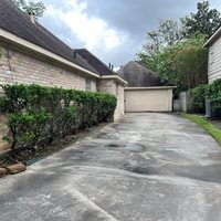 6415 Wimbledon Villas Drive, Spring, TX 77379