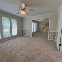 6415 Wimbledon Villas Drive, Spring, TX 77379