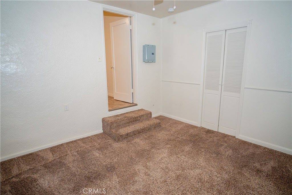 1091 Laurel Avenue, Atwater, CA 95301