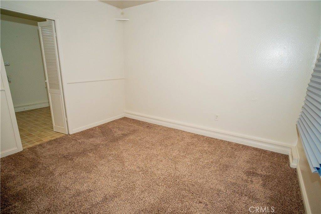 1091 Laurel Avenue, Atwater, CA 95301