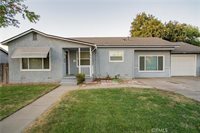 1091 Laurel Avenue, Atwater, CA 95301
