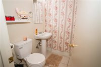 1091 Laurel Avenue, Atwater, CA 95301