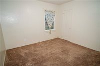 1091 Laurel Avenue, Atwater, CA 95301