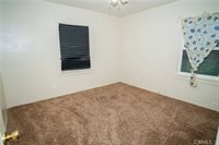 1091 Laurel Avenue, Atwater, CA 95301