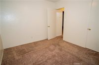 1091 Laurel Avenue, Atwater, CA 95301