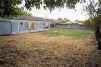 1091 Laurel Avenue, Atwater, CA 95301