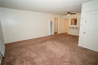 1091 Laurel Avenue, Atwater, CA 95301