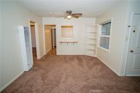 1091 Laurel Avenue, Atwater, CA 95301