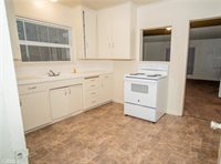 1091 Laurel Avenue, Atwater, CA 95301