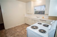 1091 Laurel Avenue, Atwater, CA 95301