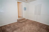 1091 Laurel Avenue, Atwater, CA 95301