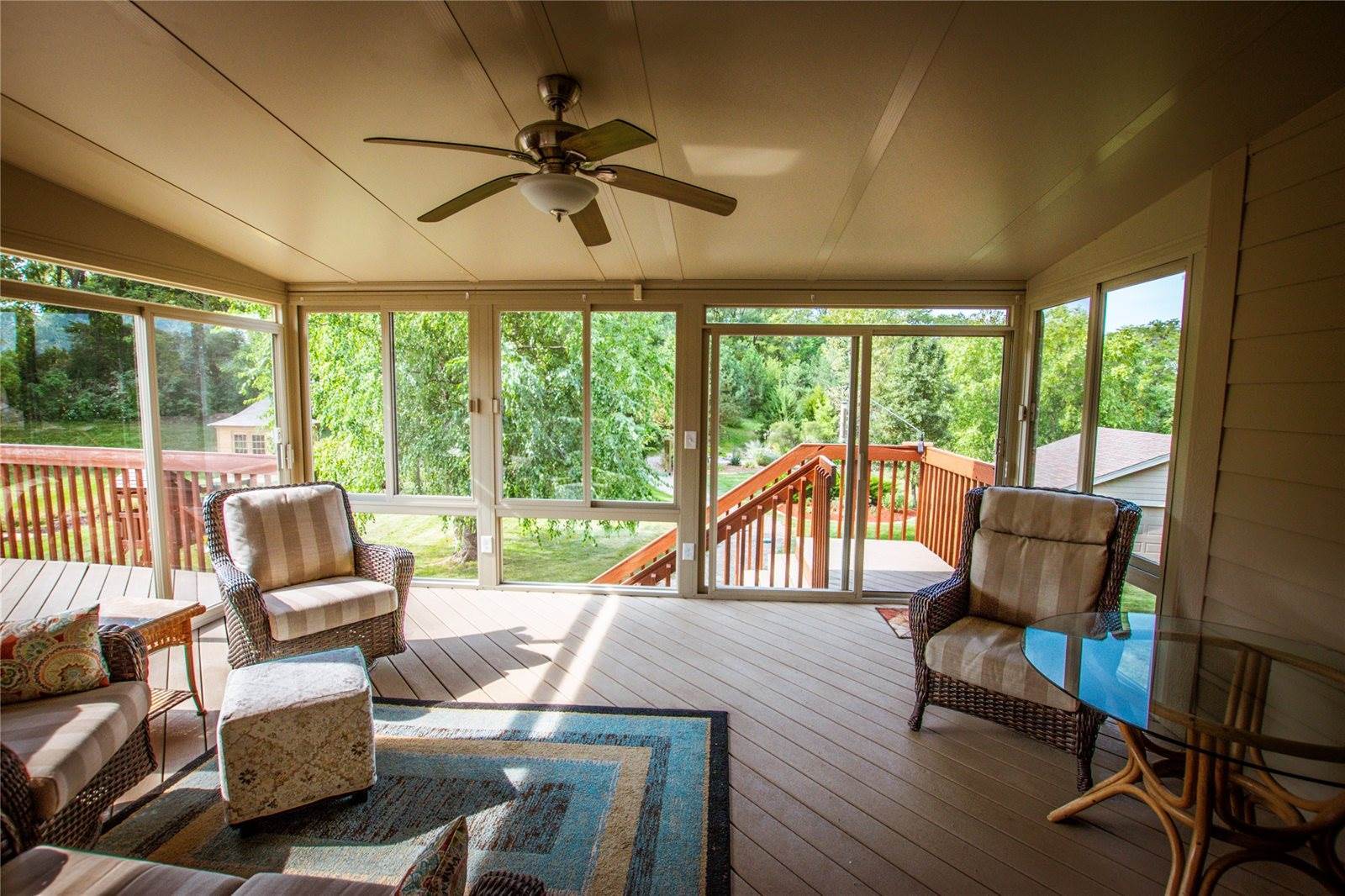 5638 NW 5th Court, Des Moines, IA 50313