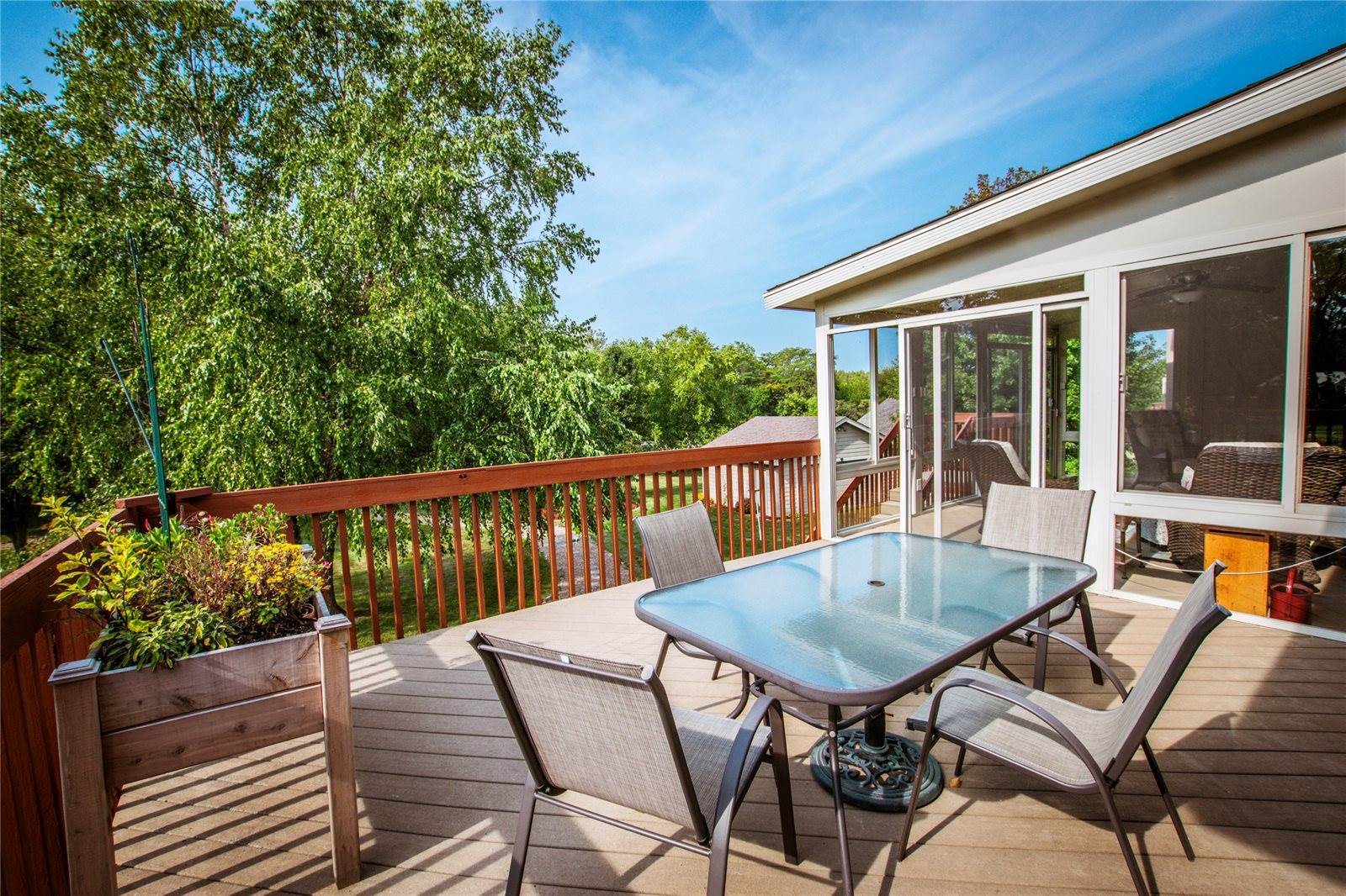 5638 NW 5th Court, Des Moines, IA 50313