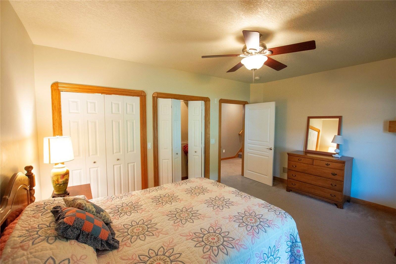 5638 NW 5th Court, Des Moines, IA 50313