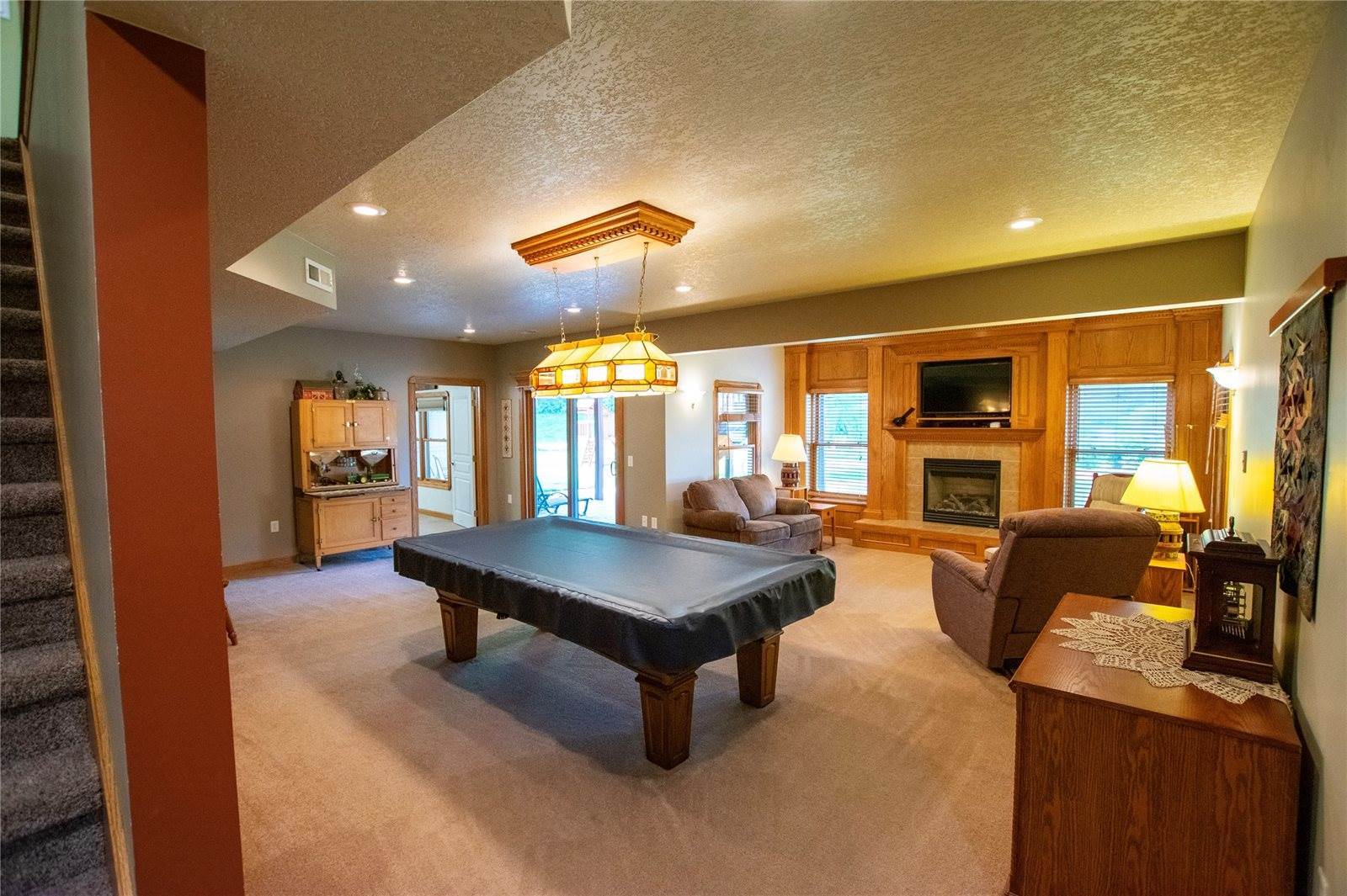 5638 NW 5th Court, Des Moines, IA 50313