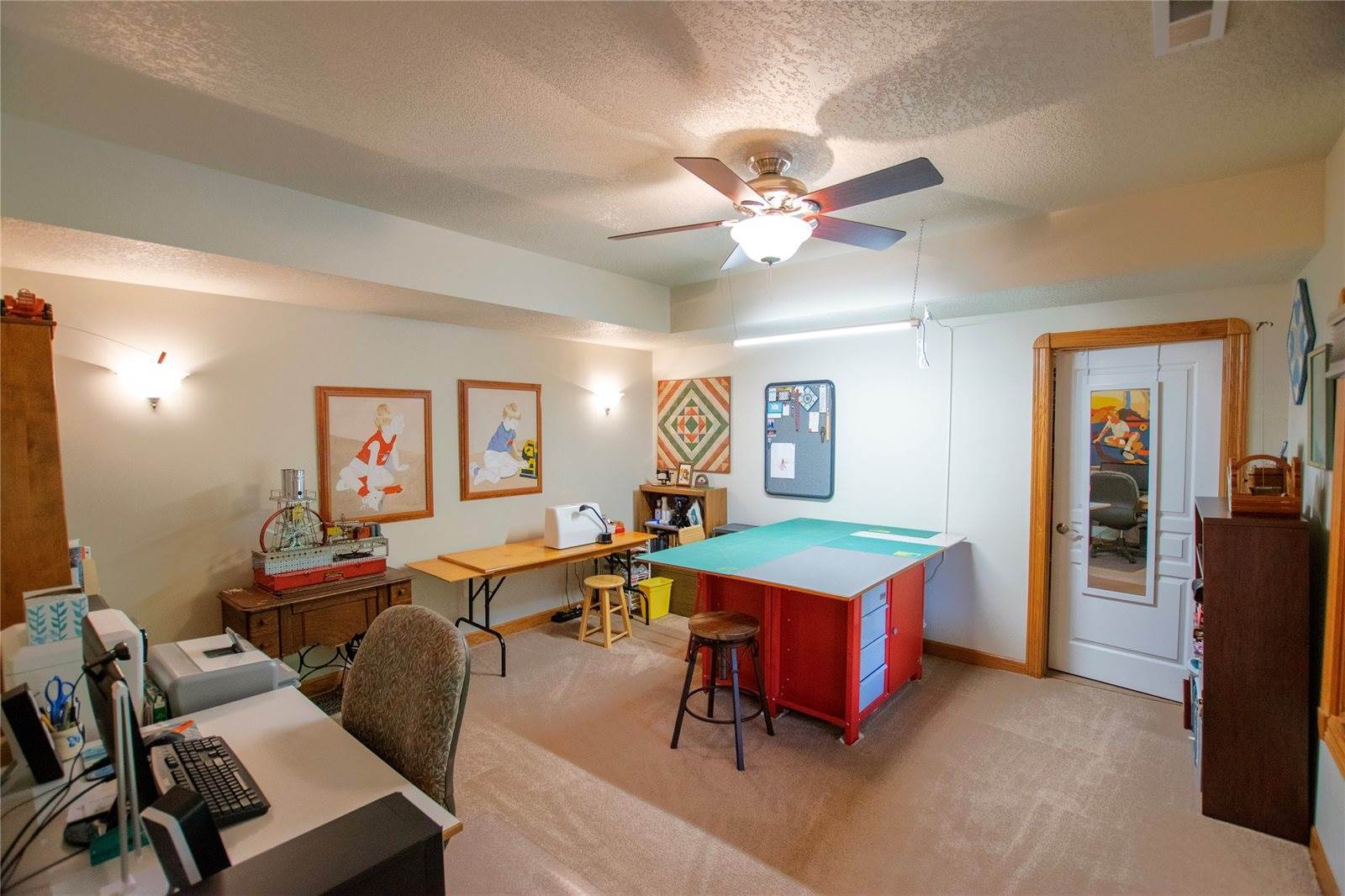 5638 NW 5th Court, Des Moines, IA 50313