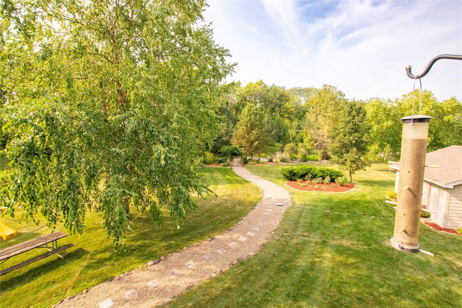 5638 NW 5th Court, Des Moines, IA 50313